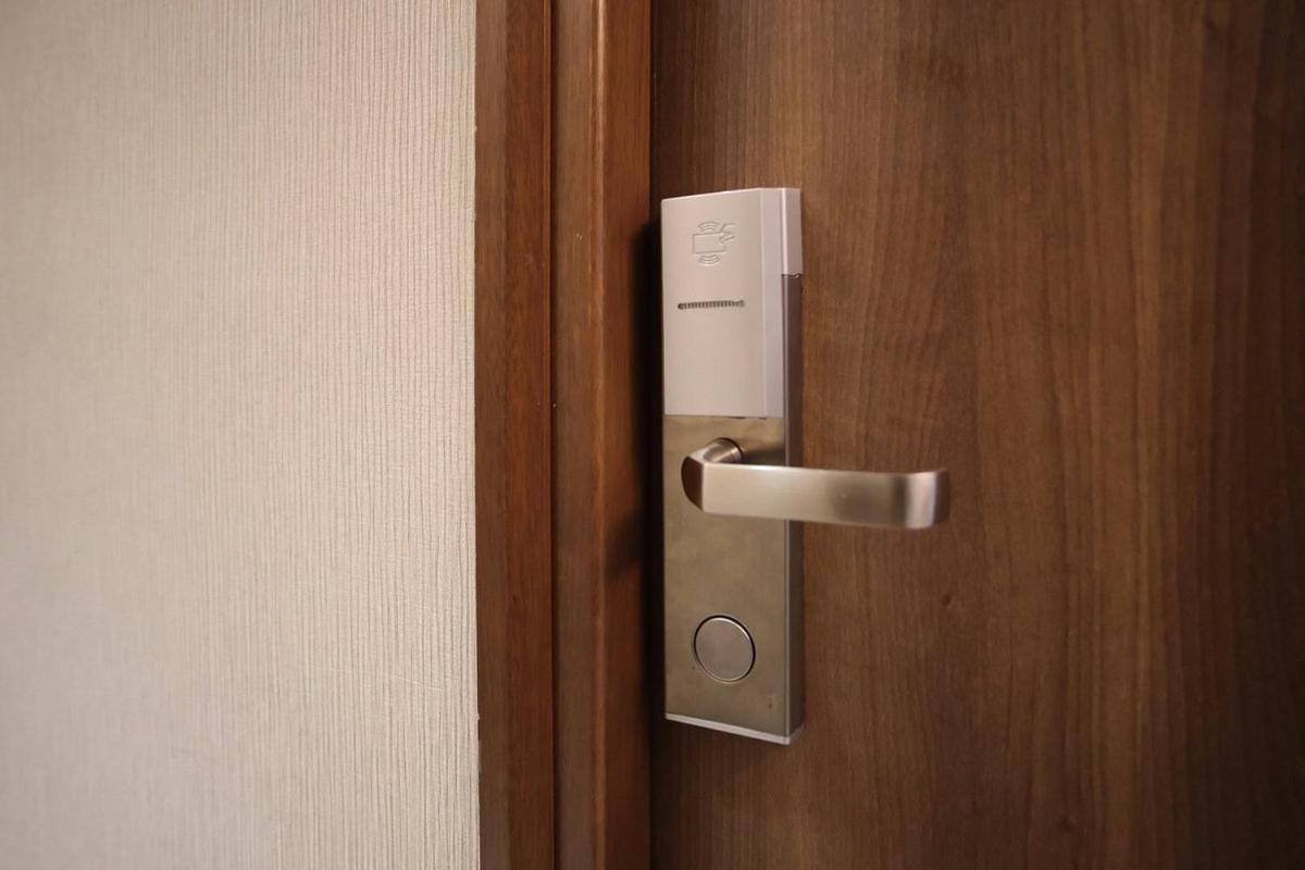 Hygge House Hotel Hong Kong Exterior foto